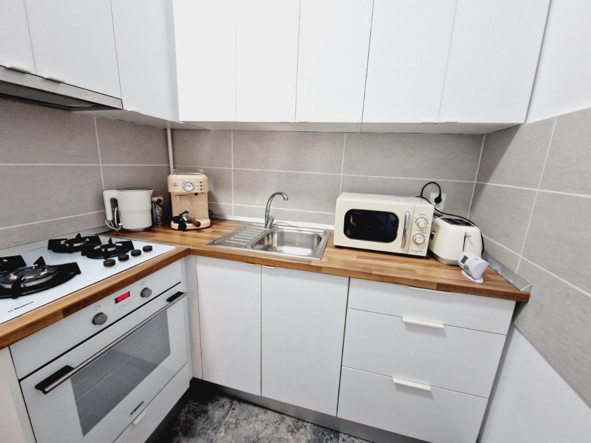 Royal 5* Mansion Near Square Cluj-Napoca